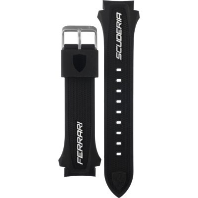 Scuderia Ferrari 689300185 Band