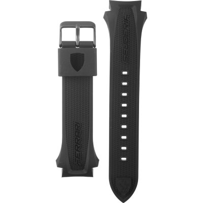Scuderia Ferrari 689300189 Band
