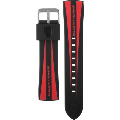 Scuderia Ferrari 689300201 Band