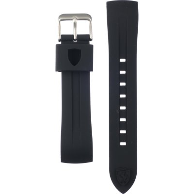Scuderia Ferrari 689300205 Band