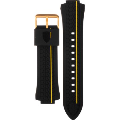 Scuderia Ferrari 689300213 Band