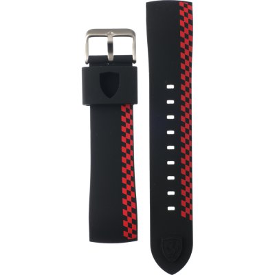 Scuderia Ferrari 689300222 Band