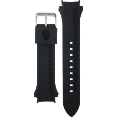 Scuderia Ferrari 689300225 Band