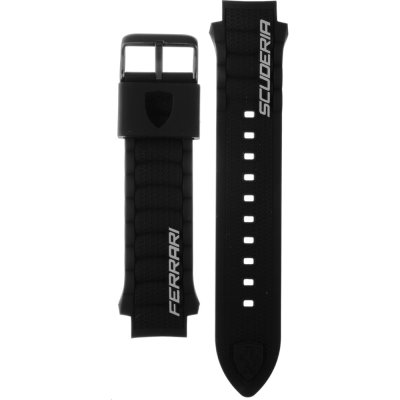Scuderia Ferrari 689300233 Band