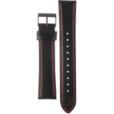 Scuderia Ferrari 689300240 Band