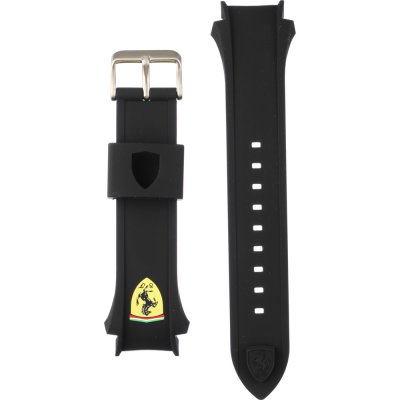 Scuderia Ferrari 689300243 Band