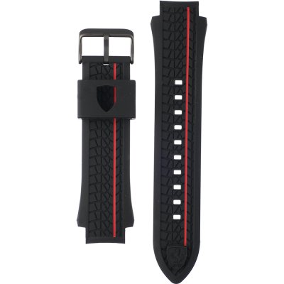 Scuderia Ferrari 689300249 Band