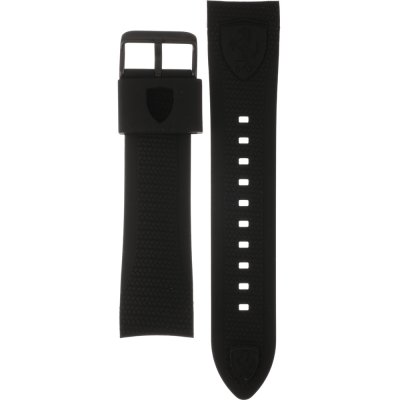 Scuderia Ferrari 689300250 Band
