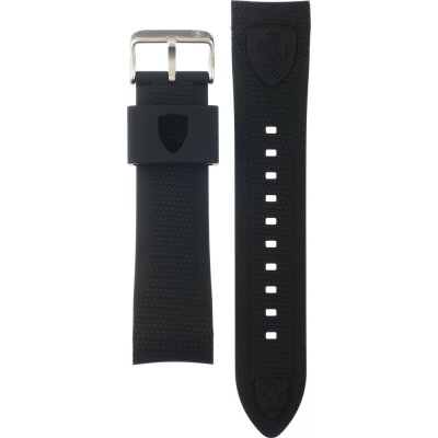 Scuderia Ferrari 689300252 Band