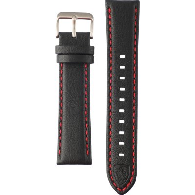 Scuderia Ferrari 689300253 Band