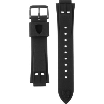 Scuderia Ferrari 689300265 Band