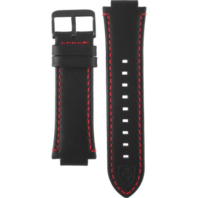 Scuderia Ferrari 689300269 Band