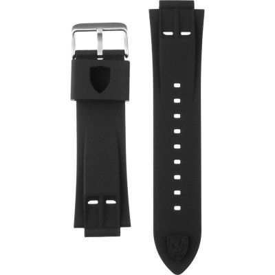 Scuderia Ferrari 689300270 Band