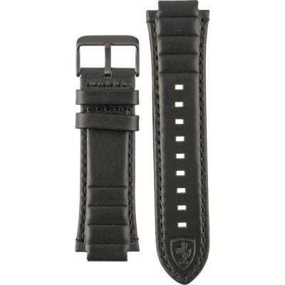 Scuderia Ferrari 689300271 Band