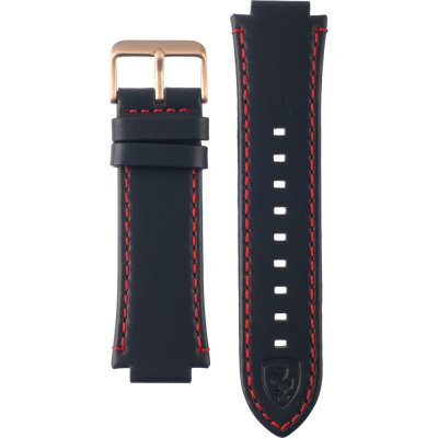 Scuderia Ferrari 689300273 Band