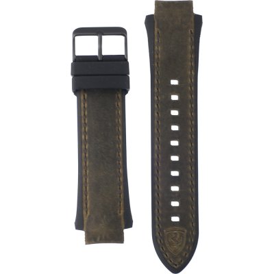 Scuderia Ferrari 689300299 Band