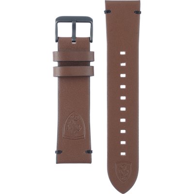 Scuderia Ferrari 689300304 Band
