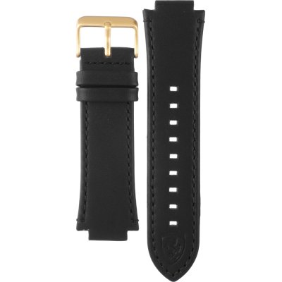 Scuderia Ferrari 689300305 Band