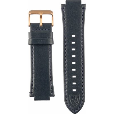 Scuderia Ferrari 689300306 Band