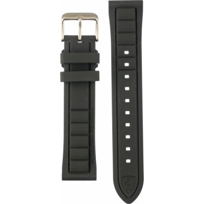 Scuderia Ferrari 689300314 Band