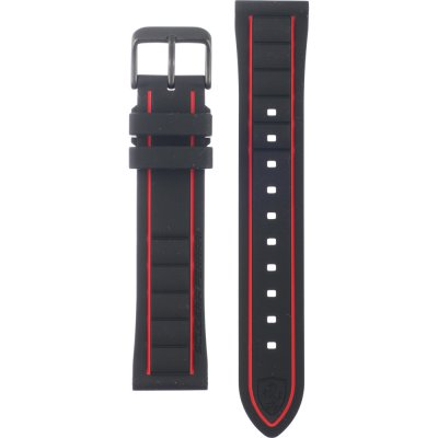 Scuderia Ferrari 689300315 Band