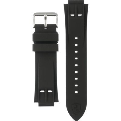 Scuderia Ferrari 689300319 Band