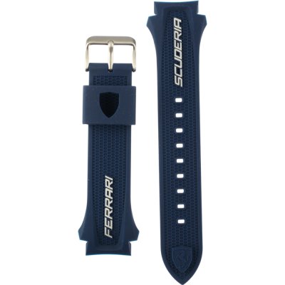 Scuderia Ferrari 689300322 Band