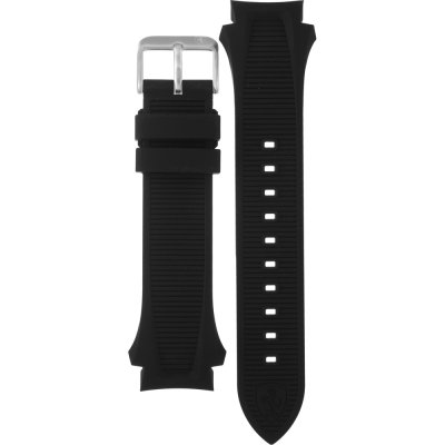 Scuderia Ferrari 689300328 Band