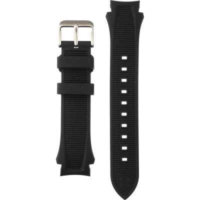Scuderia Ferrari 689300329 Band