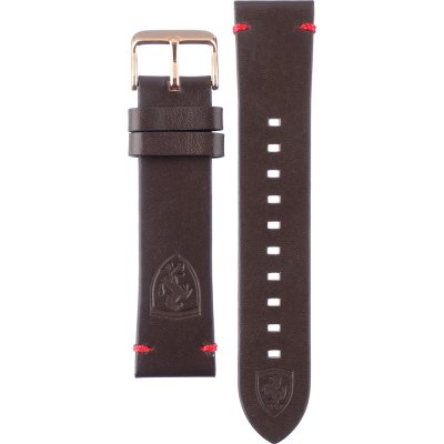 Scuderia Ferrari 689300337 Band