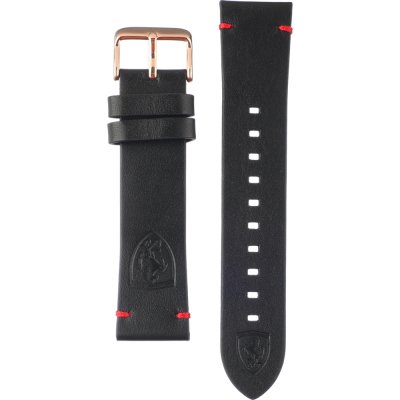 Scuderia Ferrari 689300338 Band