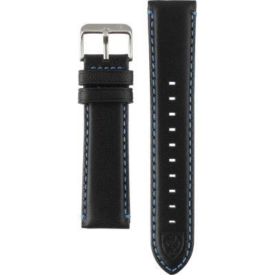 Scuderia Ferrari 689300339 Band