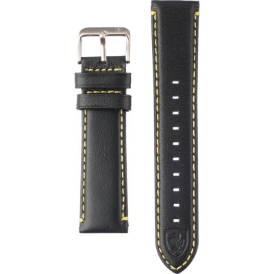 Scuderia Ferrari 689300341 Band