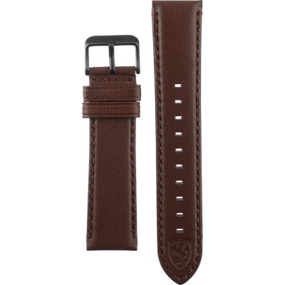 Scuderia Ferrari 689300343 Band