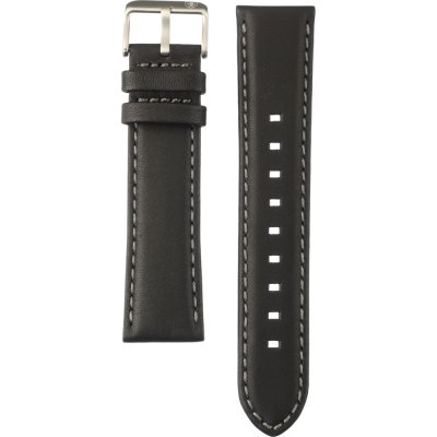 Scuderia Ferrari 689300347 Band