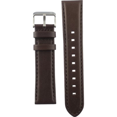 Scuderia Ferrari 689300348 Band