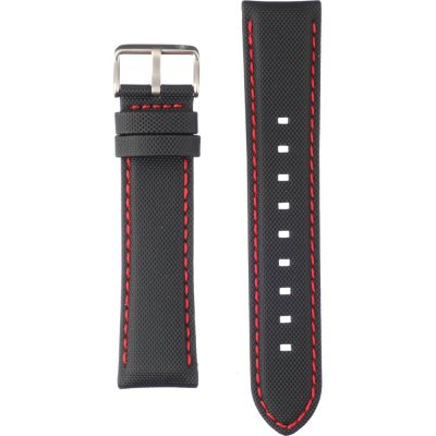 Scuderia Ferrari 689300349 Band