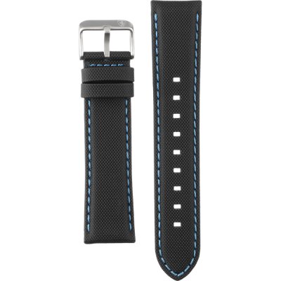 Scuderia Ferrari 689300350 Band