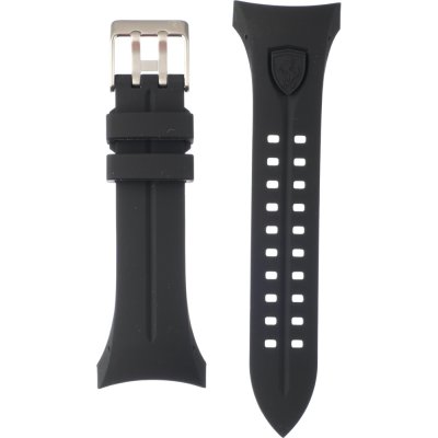 Scuderia Ferrari 689300352 Band