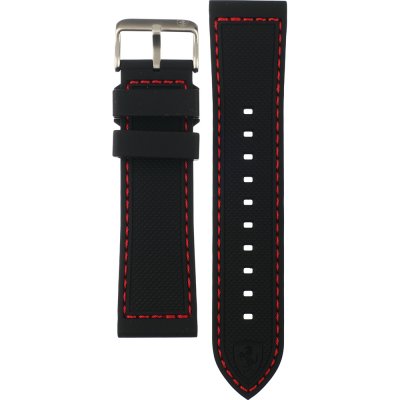 Scuderia Ferrari 689300355 Band
