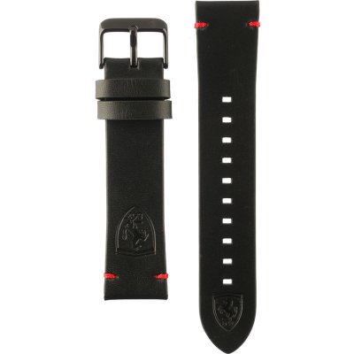 Scuderia Ferrari 689300361 Band