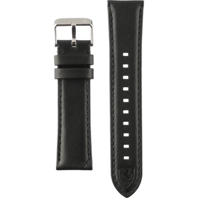 Scuderia Ferrari 689300363 Band