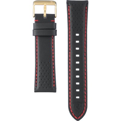 Scuderia Ferrari 689300365 Band