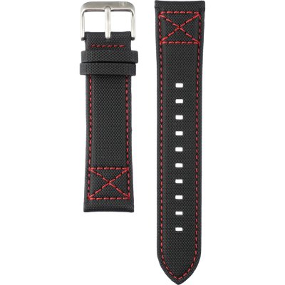 Scuderia Ferrari 689300369 Band