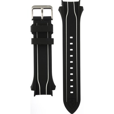 Scuderia Ferrari 689300376 Band