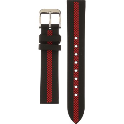 Scuderia Ferrari 689300382 Band