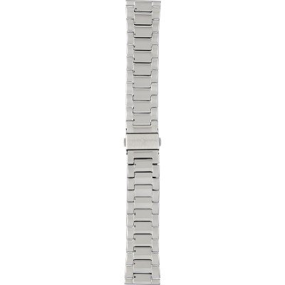 Scuderia Ferrari 689000071 Aero Band