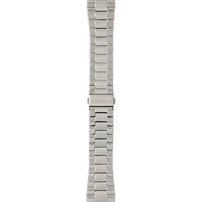 Scuderia Ferrari 689000099 Sf Basics Band
