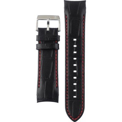 Scuderia Ferrari 689300062 Gran Premio Band