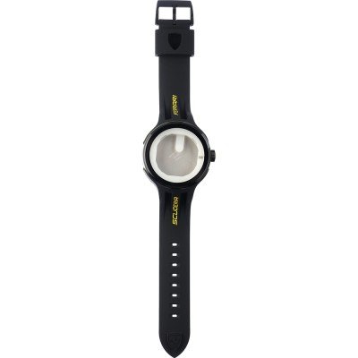 Scuderia Ferrari 689300168 Band